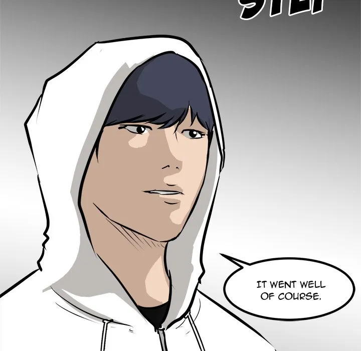 Read He Queen chapter 93 image 90 on Lezhin