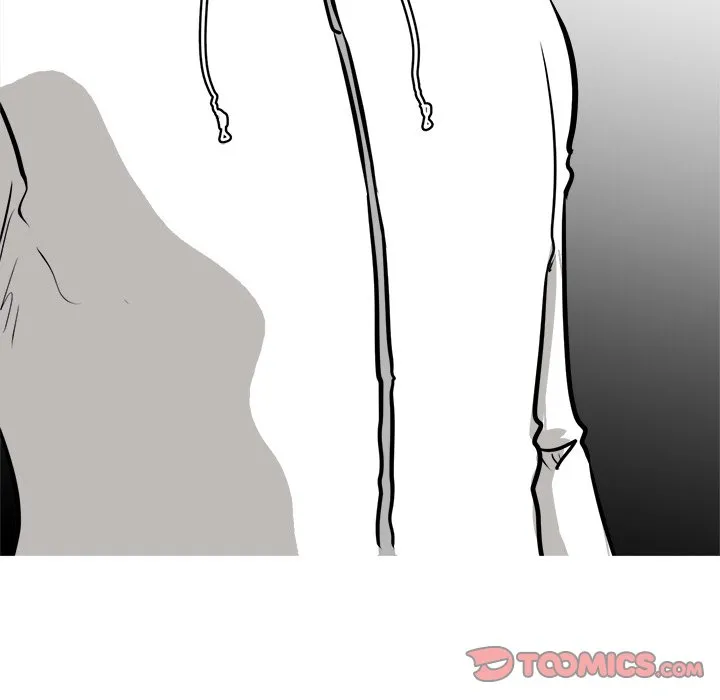 Read He Queen chapter 93 image 91 on Lezhin