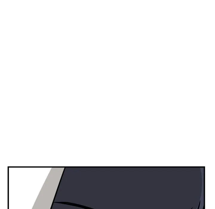Read He Queen chapter 93 image 92 on Lezhin
