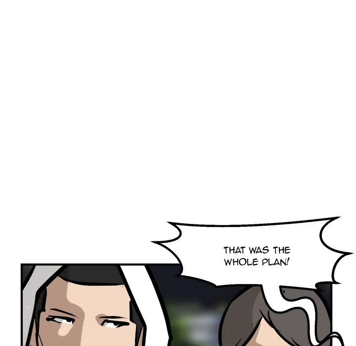 Read He Queen chapter 93 image 96 on Lezhin