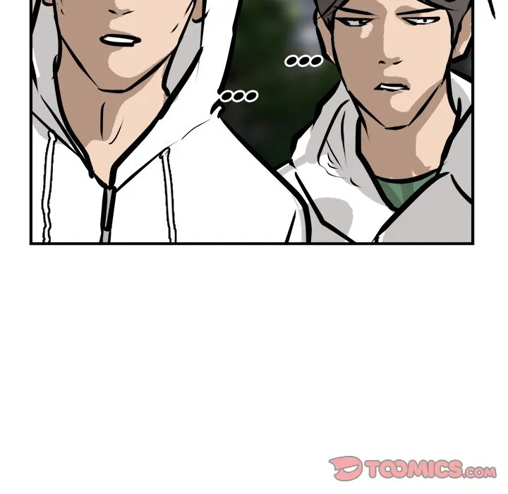 Read He Queen chapter 93 image 97 on Lezhin