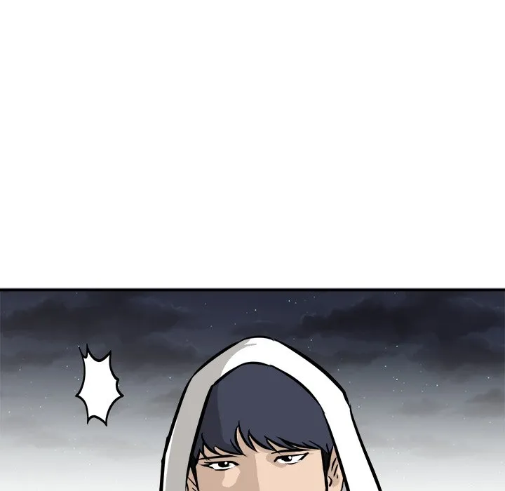 Read He Queen chapter 93 image 98 on Lezhin