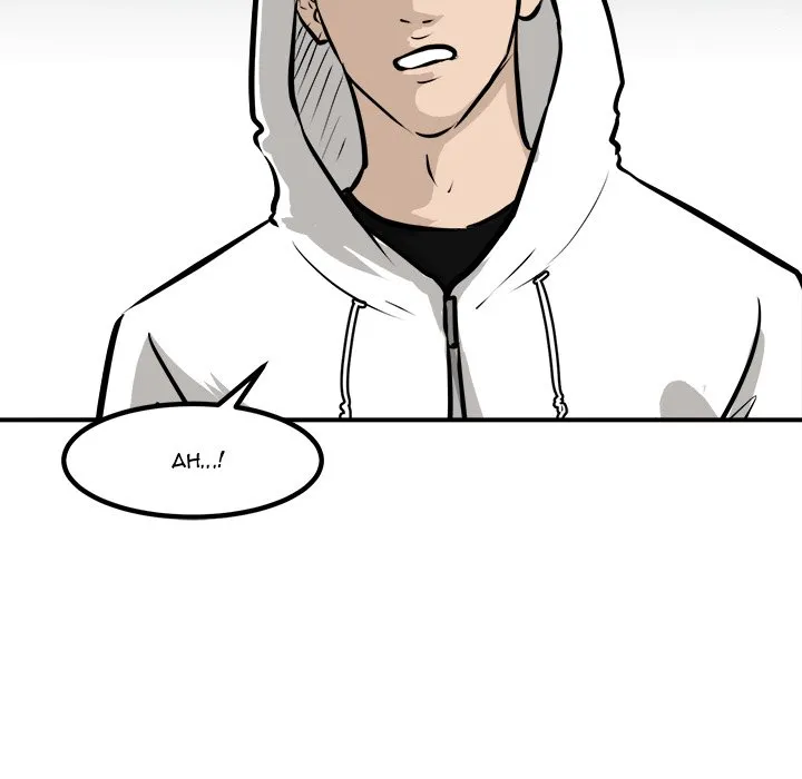 Read He Queen chapter 93 image 99 on Lezhin