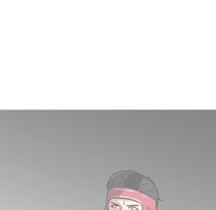 Read He Queen chapter 94 image 10 on Lezhin