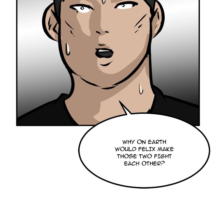 Read He Queen chapter 94 image 100 on Lezhin