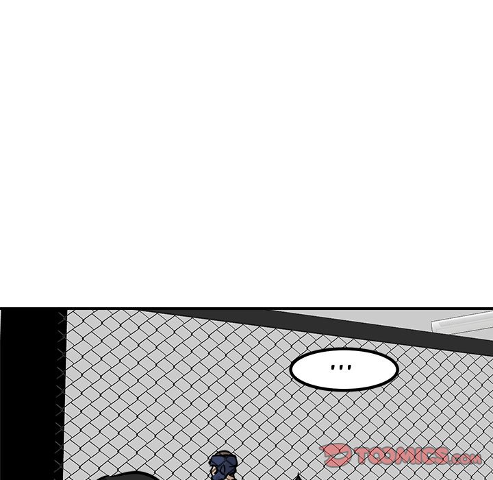 Read He Queen chapter 94 image 101 on Lezhin