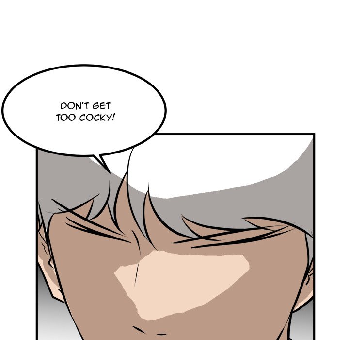 Read He Queen chapter 94 image 107 on Lezhin
