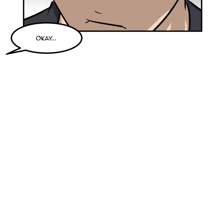 Read He Queen chapter 94 image 108 on Lezhin
