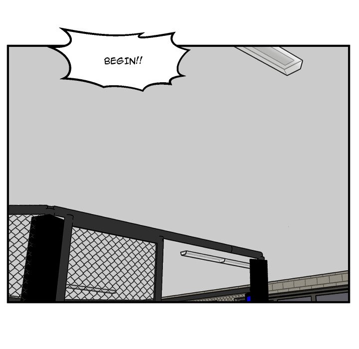 Read He Queen chapter 94 image 109 on Lezhin