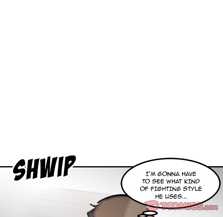 Read He Queen chapter 94 image 110 on Lezhin