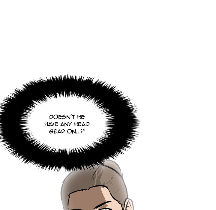 Read He Queen chapter 94 image 113 on Lezhin