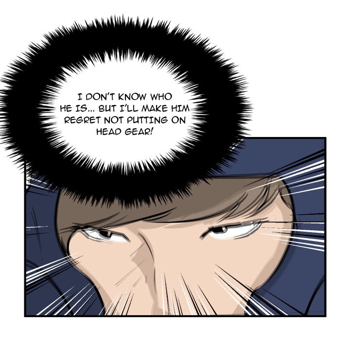 Read He Queen chapter 94 image 116 on Lezhin