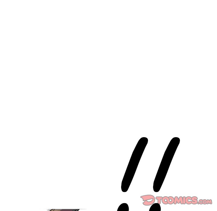 Read He Queen chapter 94 image 119 on Lezhin