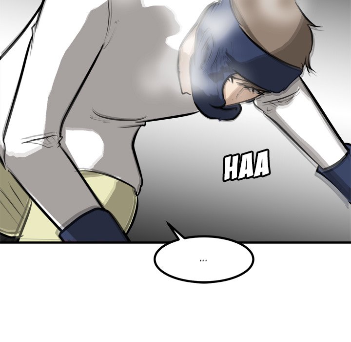 Read He Queen chapter 94 image 125 on Lezhin