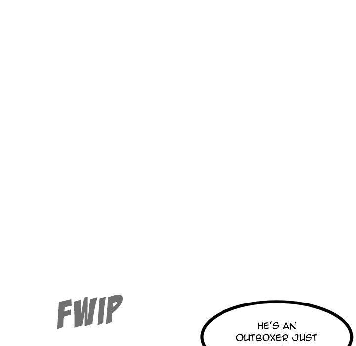 Read He Queen chapter 94 image 126 on Lezhin
