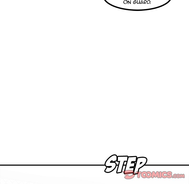 Read He Queen chapter 94 image 128 on Lezhin