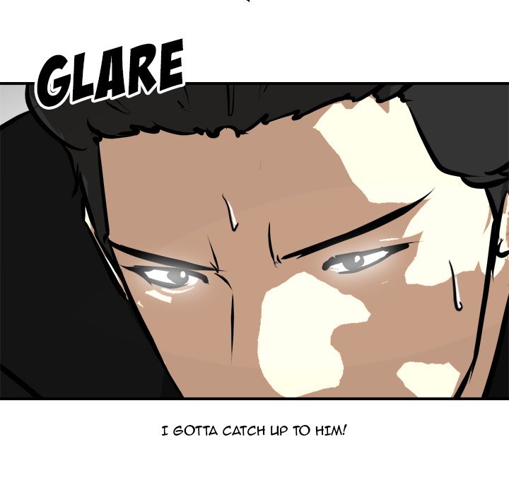 Read He Queen chapter 94 image 13 on Lezhin