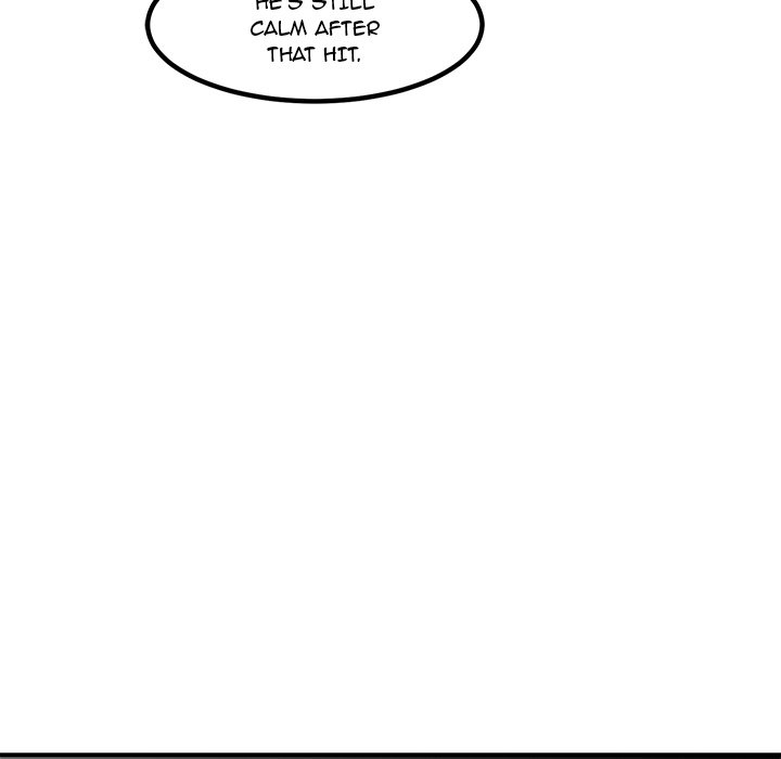 Read He Queen chapter 94 image 130 on Lezhin