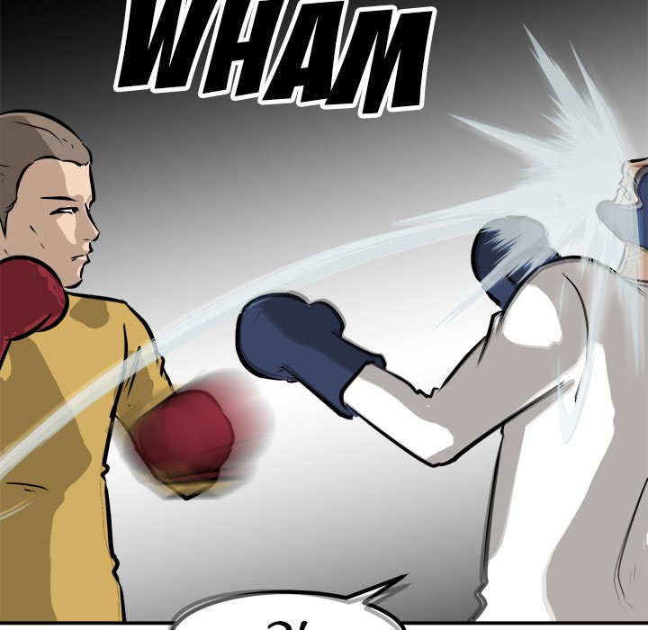Read He Queen chapter 94 image 133 on Lezhin