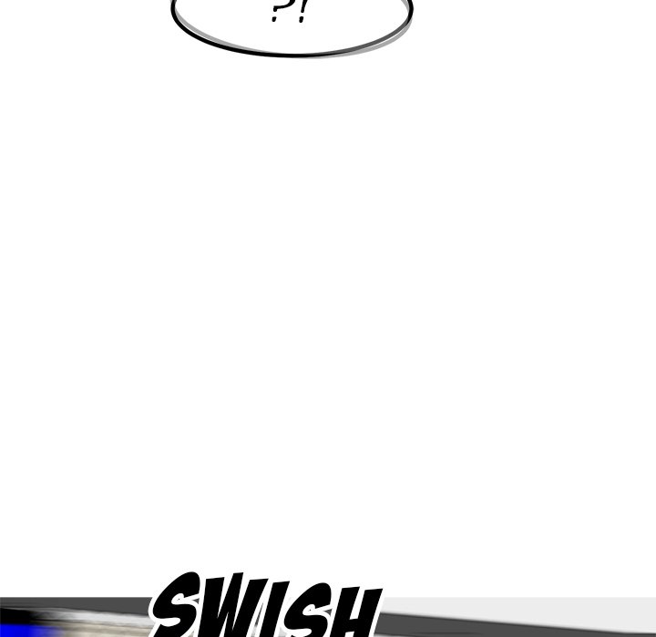 Read He Queen chapter 94 image 134 on Lezhin