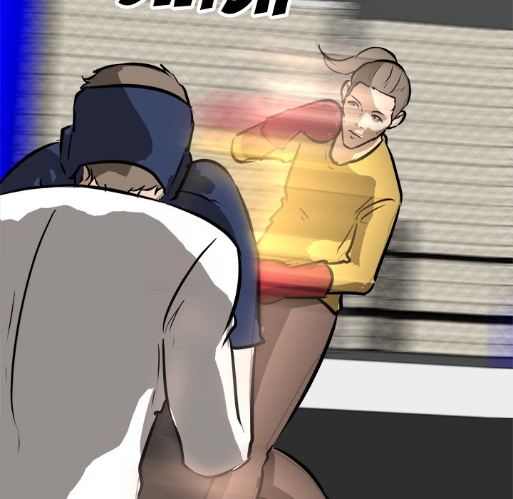 Read He Queen chapter 94 image 135 on Lezhin
