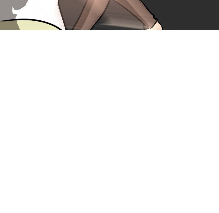 Read He Queen chapter 94 image 136 on Lezhin