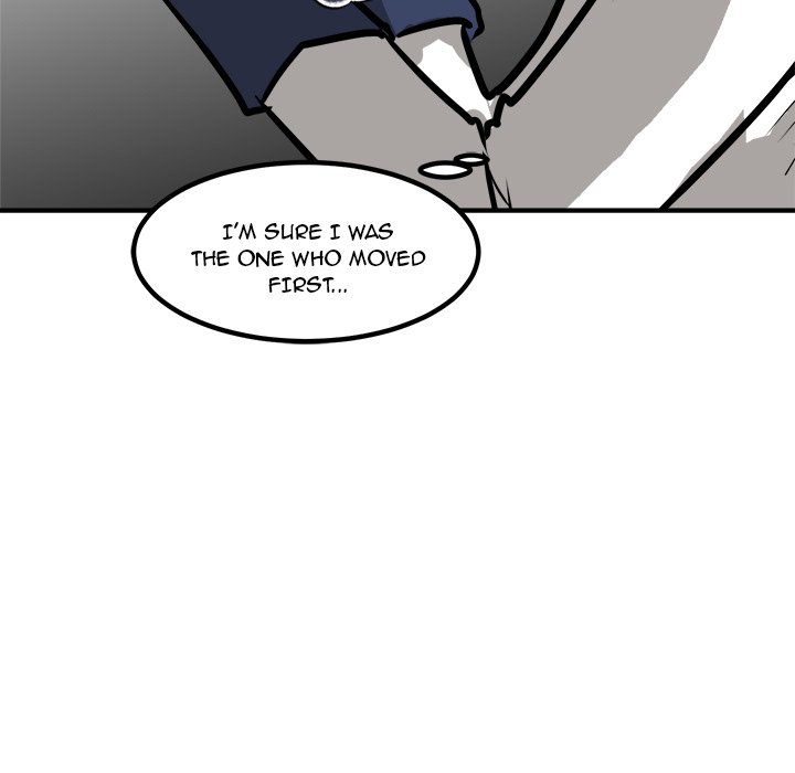 Read He Queen chapter 94 image 138 on Lezhin