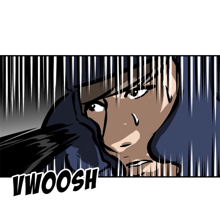 Read He Queen chapter 94 image 139 on Lezhin