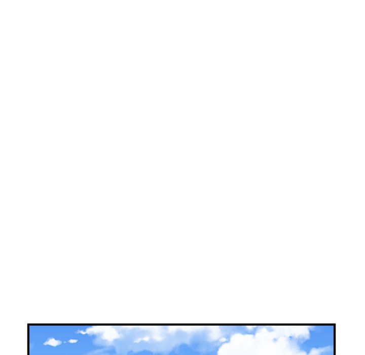 Read He Queen chapter 94 image 14 on Lezhin