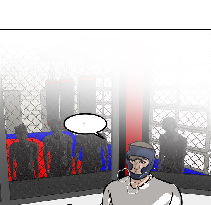Read He Queen chapter 94 image 147 on Lezhin