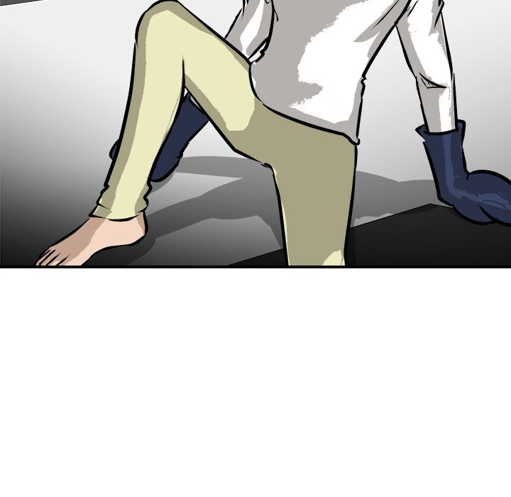 Read He Queen chapter 94 image 148 on Lezhin
