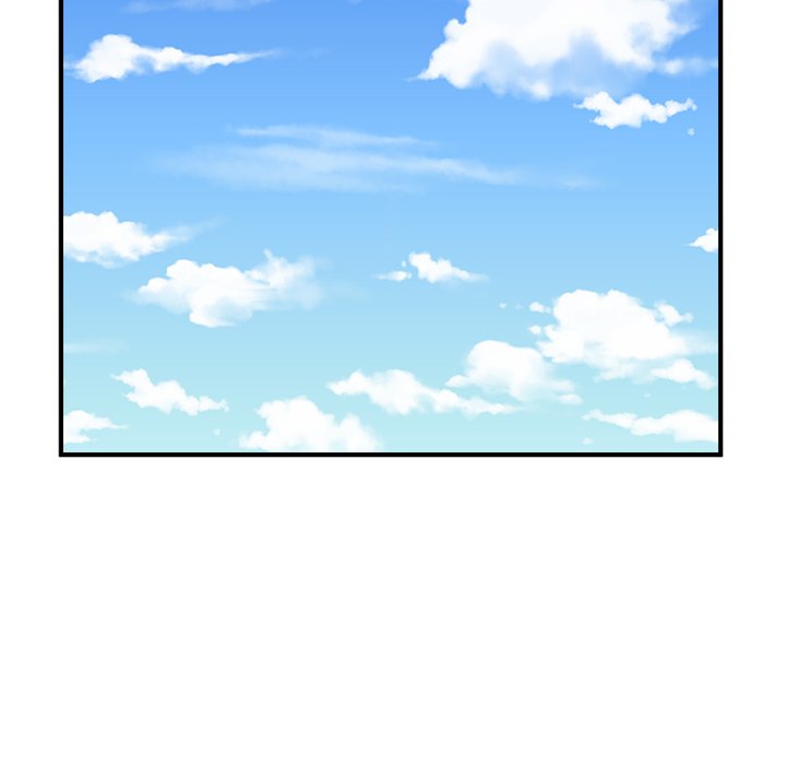 Read He Queen chapter 94 image 15 on Lezhin