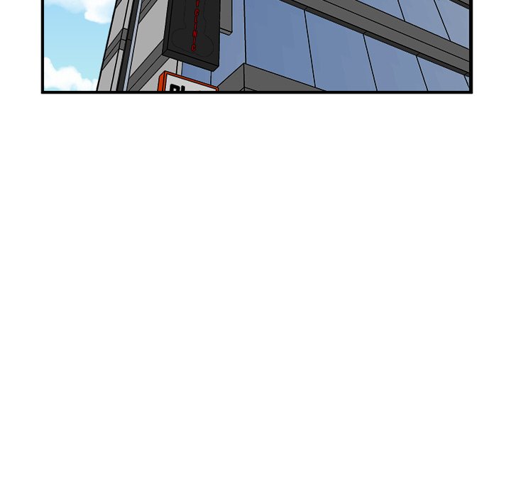 Read He Queen chapter 94 image 17 on Lezhin