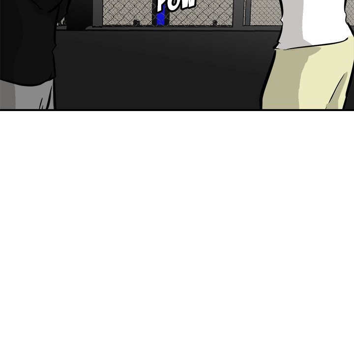 Read He Queen chapter 94 image 19 on Lezhin