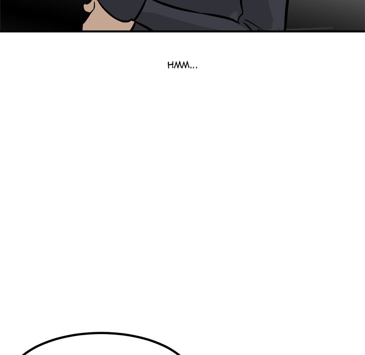 Read He Queen chapter 94 image 23 on Lezhin