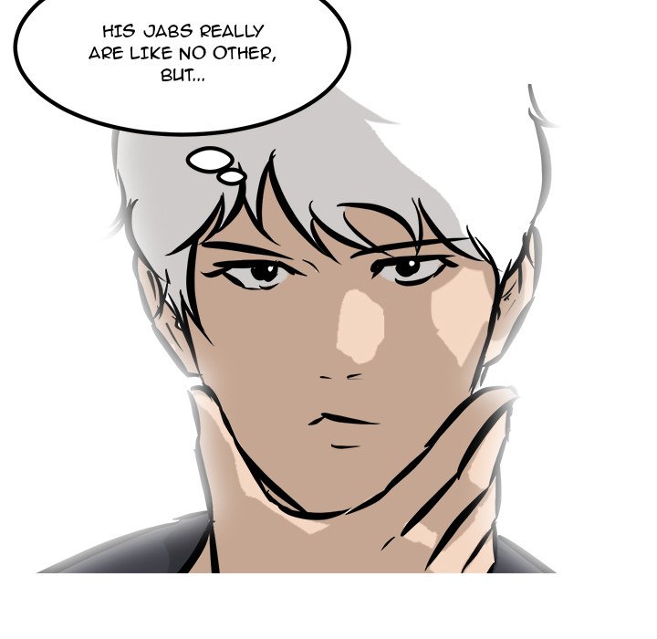 Read He Queen chapter 94 image 24 on Lezhin