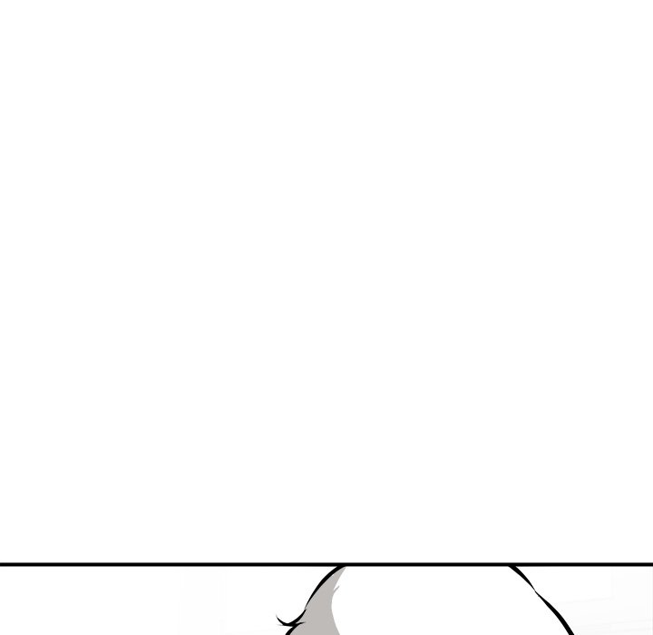 Read He Queen chapter 94 image 25 on Lezhin