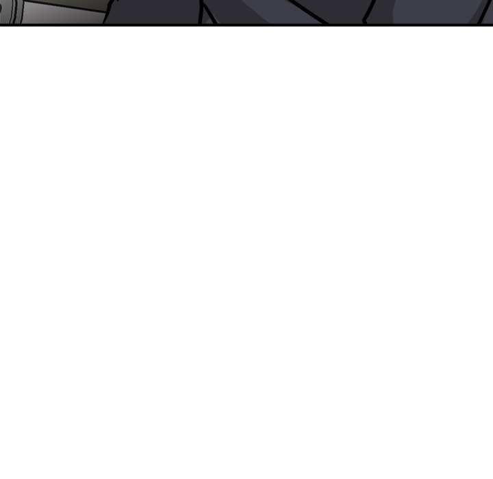 Read He Queen chapter 94 image 27 on Lezhin