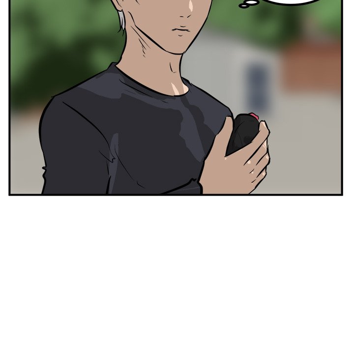 Read He Queen chapter 94 image 32 on Lezhin
