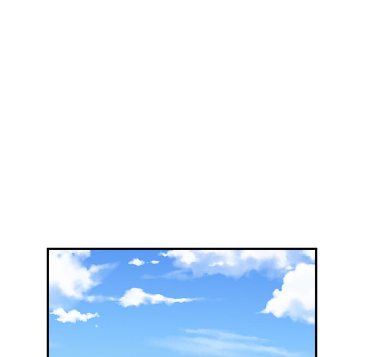 Read He Queen chapter 94 image 33 on Lezhin