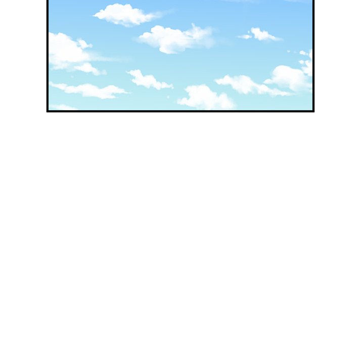 Read He Queen chapter 94 image 34 on Lezhin