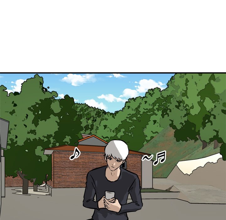 Read He Queen chapter 94 image 35 on Lezhin