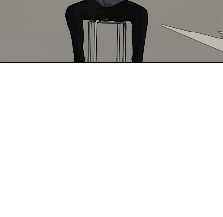 Read He Queen chapter 94 image 36 on Lezhin