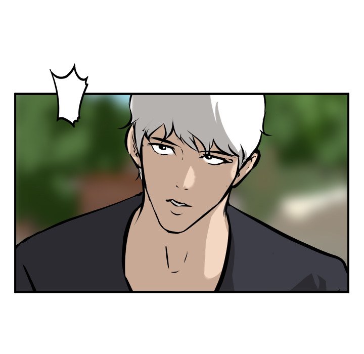 Read He Queen chapter 94 image 37 on Lezhin