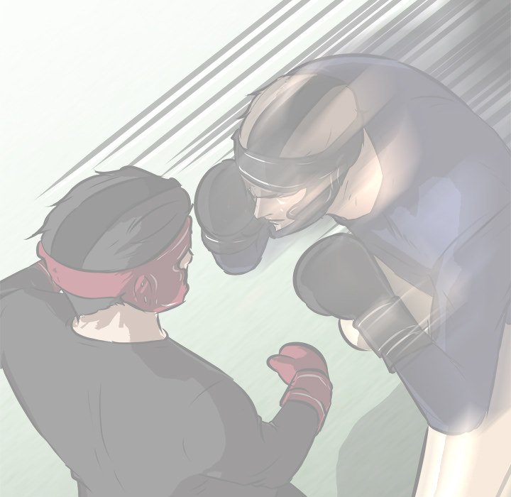 Read He Queen chapter 94 image 4 on Lezhin