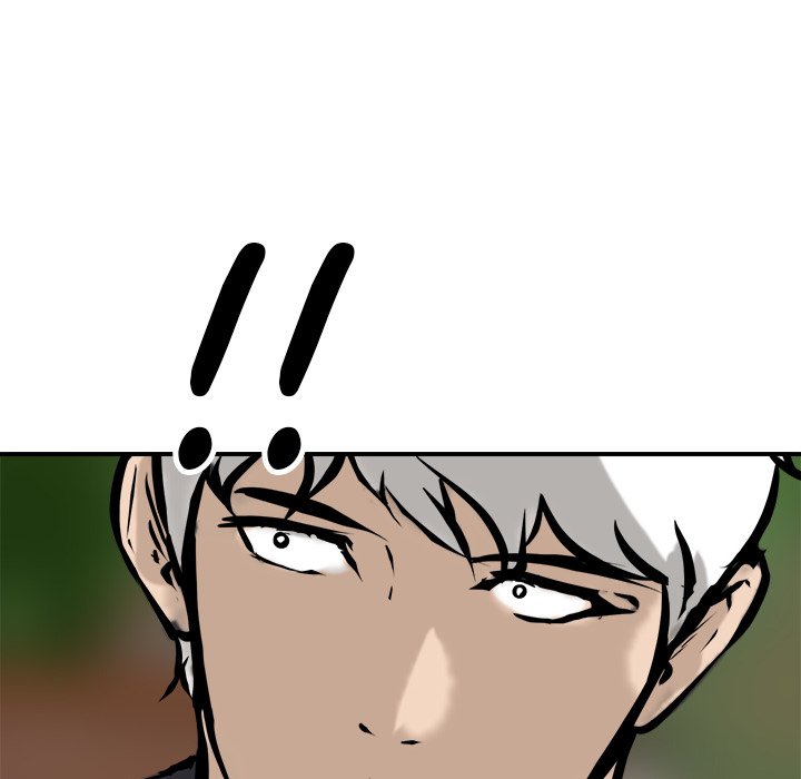 Read He Queen chapter 94 image 40 on Lezhin
