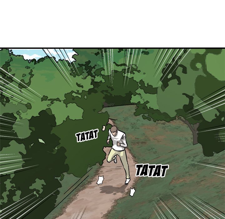 Read He Queen chapter 94 image 42 on Lezhin