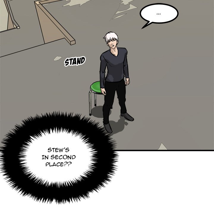 Read He Queen chapter 94 image 46 on Lezhin