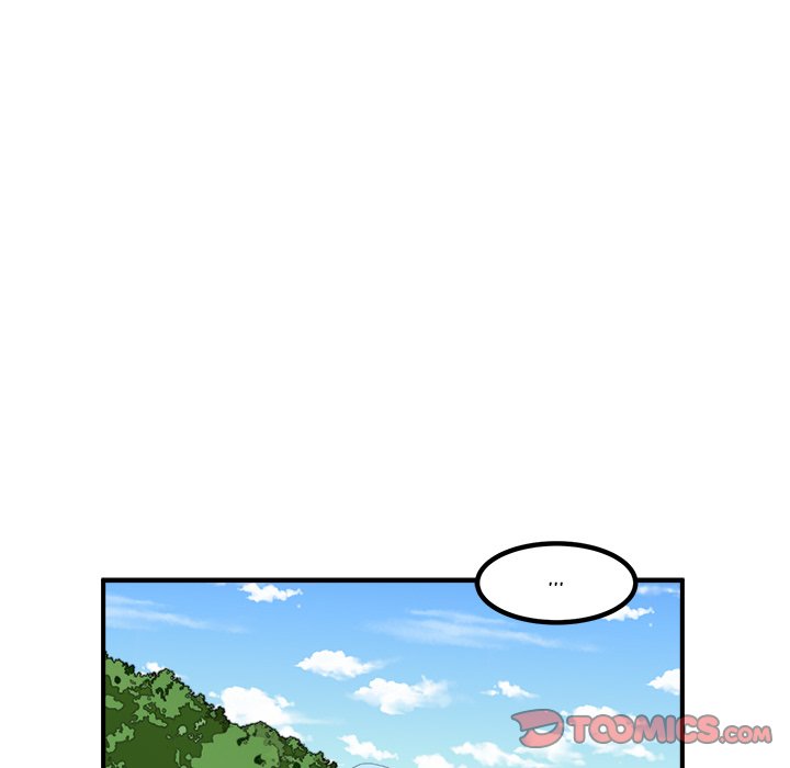 Read He Queen chapter 94 image 47 on Lezhin