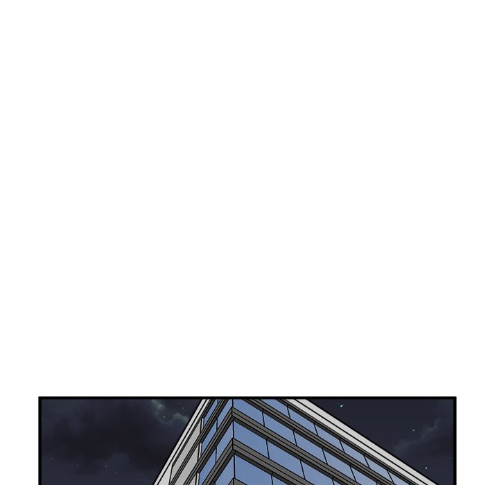 Read He Queen chapter 94 image 49 on Lezhin